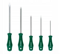 PARKSIDE ® Csavarhúzó készlet (487355)