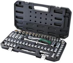 PARKSIDE ® Dugókulcs Készlet - 65 részes (465601)