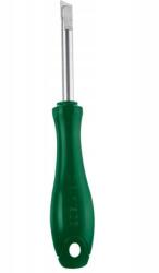 PARKSIDE ® Csempevágó kés 145 mm (459273)