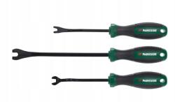 PARKSIDE ® Kioldókar készlet (466815)