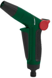 PARKSIDE ® Kerti locsoló (471863)