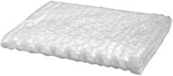 Parkside ® Fóliaborítás cserjékhez (474501)