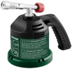 PARKSIDE ® PLB 2 A1 Forrasztólámpa-készlet (465592)