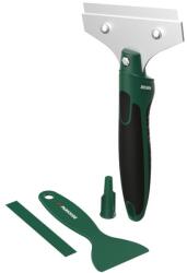 PARKSIDE ® Fugakaparó készlet (479538)