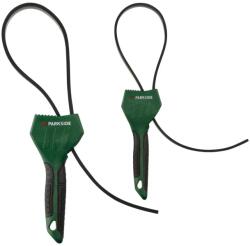 Parkside ® Szalagkulcs-készlet (502573)