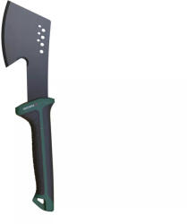 Parkside ® Kézi fejsze (479048_2410)