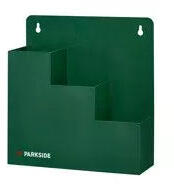 Parkside ® Kábelkötegelő rendszerező doboz (459200)