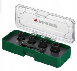 PARKSIDE ® Anyakihúzó készlet (469712)
