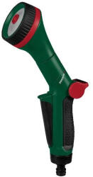 PARKSIDE ® Öntöző függő kaspókhoz (471863)