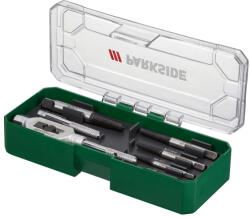 PARKSIDE ® Csavarkihúzó készlet (469712)