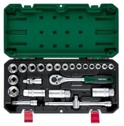 PARKSIDE ® PSSS 24 A1 Dugókulcskészlet - 24 részes (471966)