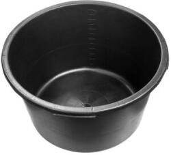 Parkside ® Habarcsvödör (471943)