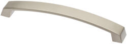 GTV UZ-G1 fogantyú 192 mm, inox (UZ-G1-192-06)