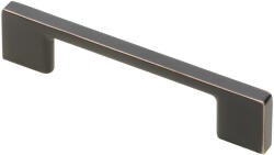 GTV UZ-819 fogantyú 320 mm, antikolt (UZ81932014)