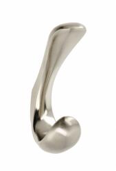 GTV ORA fogas, inox (WZ-ORA-06)