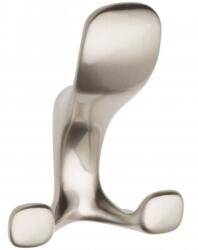 GTV TOLEDO A0 fogas, inox (WZTOLEDA006)