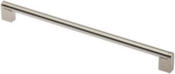 GTV UZ-336 fogantyú 320 mm, inox (UZ33632006)