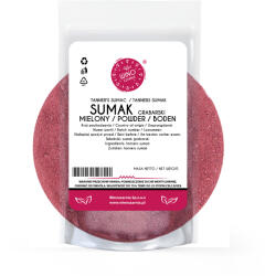 Winoszarnia Őrölt sírásó harcsa 200g (202653)