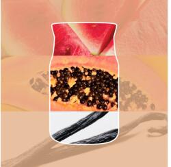 Yankee Candle Üveg Votív Gyertya Pink Sands Glow - gyertyakvilaga