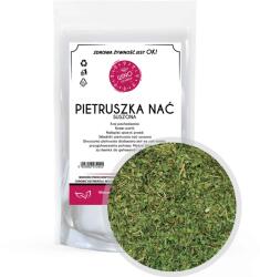 Winoszarnia Petrezselyem Szárított petrezselyem 500g (PN500)
