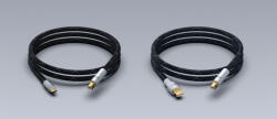 Matrix Audio USB C-B kábel 1m (Matrix-Audio-usb-c-b-kabel)