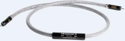 HiDiamond TOP SILVER Audiophile UP-SCC4VRC tiszta réz digitális koax kábel (hidiamond-top-silver-digial-koax-kabel)