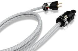 RiCable Primus audiophile táp kábel - 3m (ricable_primus_audiophile_tapkabel-3m)