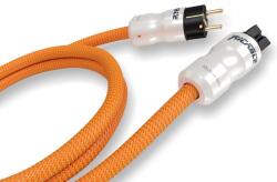 RiCable Dedalus POWER audiophile táp kábel - 1, 5m (ricable_dedalus_Power_audiophile_tapkabel-1-5m)