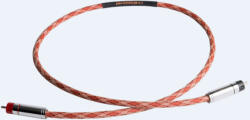 HiDiamond TOP BRONZE Audiophile digitális koax kábel (hidiamond-bronze-koax-kabel)