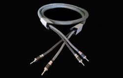 HiDiamond DIAMOND 9 Referencia szerelt hangfal kábel 2x3m (HiDiamond_DIAMOND_9hg)