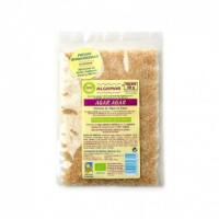 ALGAMAR Agar agar fulgi eco 50gr ALGAMAR