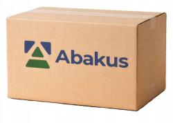 Abakus Lengőkar Csap Abakus 233-03-034