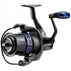 Okuma Talajlazító orsó Okuma 6K Feeder 6000 3BB+1RB (153455)