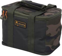 Prologic Geanta Termoizolanta Prologic Avenger Cool Medium, 30x18x23cm (A8.PRO.65073)