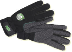 Madcat Manusi Madcat, Black