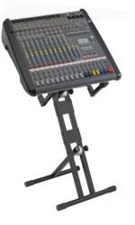 Soundsation STAMP-200 - Stativ de scena pentru mixer audio "Resigilat