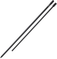 Prologic Suport telescopic Prologic, lungime 60-90 cm (A6.PRO.72694) Suport lanseta