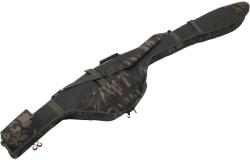 Prologic Husa Prologic Avenger Padded Multi Sleeve, 2 Lansete de 3.90m, 212x35x19cm (A8.PRO.65079)
