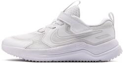  Nike Cosmic Runner (28613)