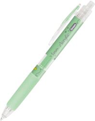 ONLINE Liner acrilic Online, verde, 1.0 mm (ON018620)