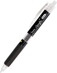 ONLINE Liner acrilic Online, negru, 1.0 mm (ON018623)