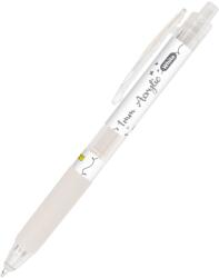 ONLINE Liner acrilic Online, alb, 1.0 mm (ON018622)
