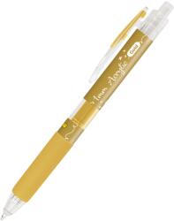ONLINE Liner acrilic Online, auriu, 1.0 mm (ON018618)
