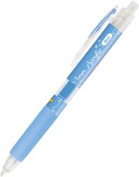 ONLINE Liner acrilic Online, albastru, 1.0 mm (ON018625)