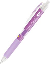ONLINE Liner acrilic Online, lila, 1.0 mm (ON018624)