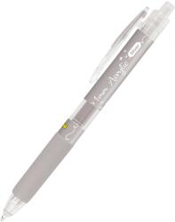 ONLINE Liner acrilic Online, argintiu, 1.0 mm (ON018619)