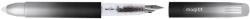 ONLINE Stilou Online MagiXX, cerneala termosensibila, culoare scriere albastru, design Dark Shadow (ON55104)