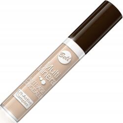 Bell Multi Mineral Anti Age Korrektor szemre 01