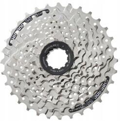 Shimano kazetta Acera CS-HG41 11-34T 8 Soros (echg40)