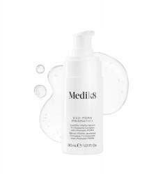 Medik8 Exo-pdrn Prismatic+ Medik8 30 ml